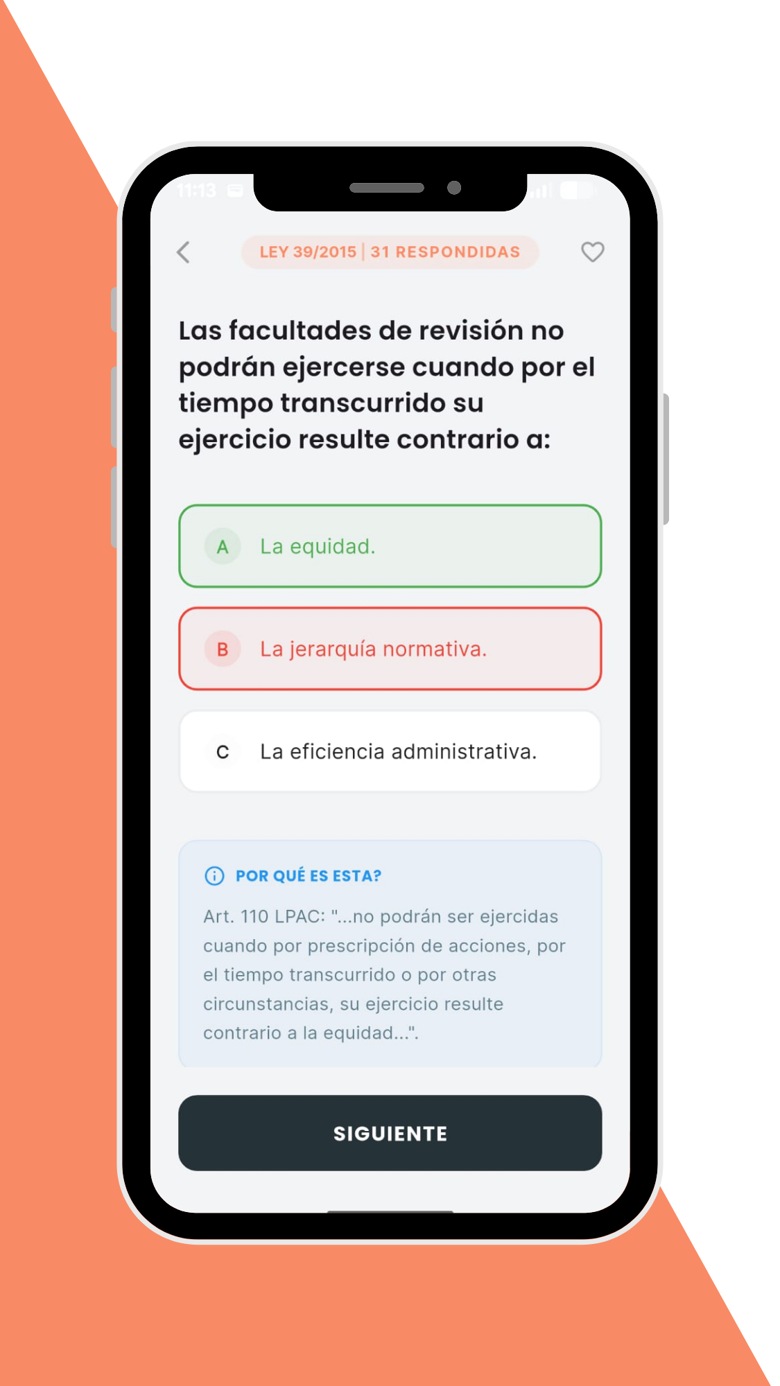 Prepara Tu Plaza - Repaso